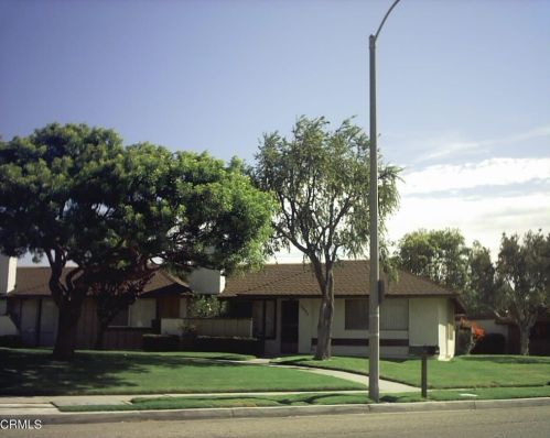 3631 Hemlock St, Oxnard, CA 93035-3114