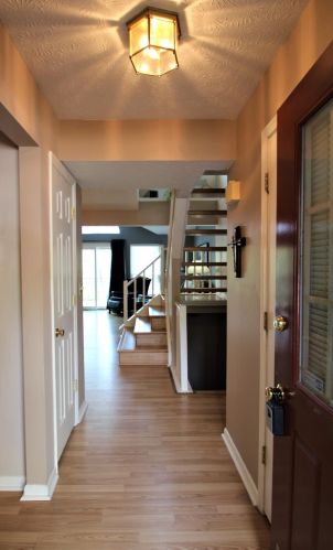 1577 Englewood Pl, Florence KY  41042-7015 exterior