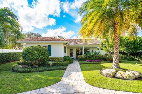 306 8th Ave, Delray Beach, FL 33483-5525