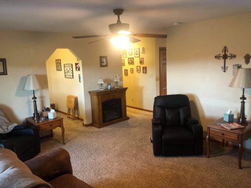 14745 Township Road 202, Crooksville, OH 43731-9537