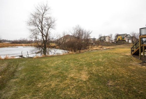 10747 49th Ct, Otsego, MN 55301-3534