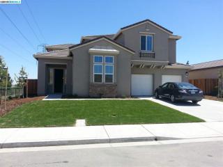 4759 Braemar St, Antioch, CA 94531-4740