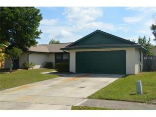 4953 Journey Ct, Orlando, FL 32829-8651