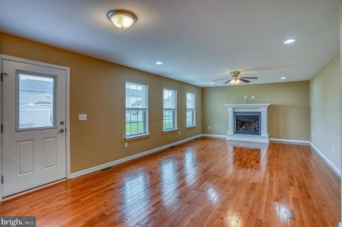 266 Marshview Ter, Magnolia DE  19962-2818 exterior