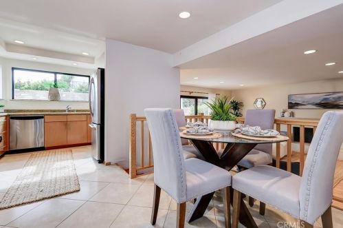 4108 Konya Dr, Torrance CA 90503-1826 exterior