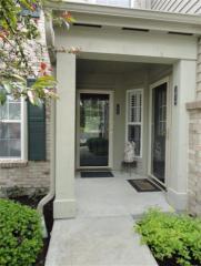 1812 Hamilton Ct, Florence, KY 41042-8781