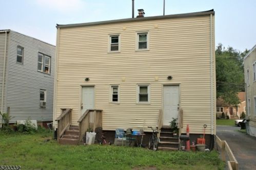 1108 3rd St, Plainfield NJ 07062-0015 exterior