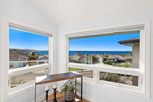 34081 Calle La Primavera, Dana Point CA  92629-2608 exterior