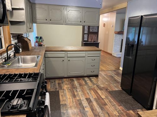 7785 Blackrun Rd, Nashport OH  43830-9441 exterior