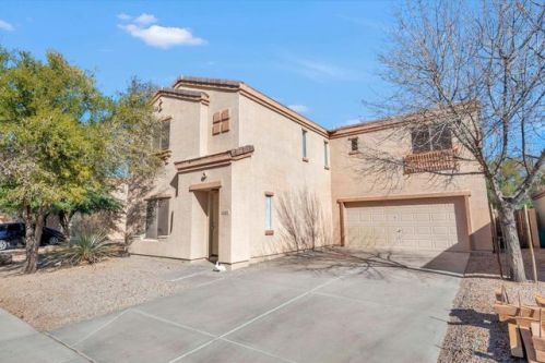 2429 83rd Dr, Tolleson, AZ 85353-8905