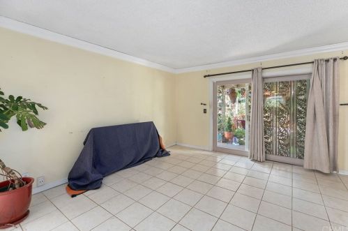 1643 Ironstone Ave, Montebello CA  90640-2125 exterior