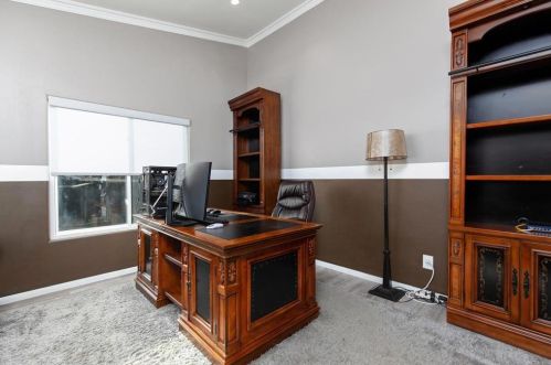 4539 Alpine, Alpine CA  91901-2110 exterior