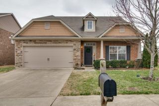 7348 Autumn Crossing Way, Brentwood, TN 37027-8827