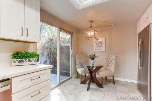 11781 Caminito De Las Missiones, San Diego CA 92128-3342 exterior