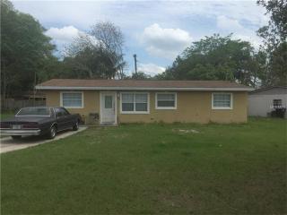 5 Apollo Dr, Apopka, FL 32703-4707