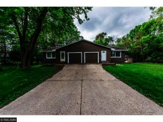 5525 Fairview Ave, Minneapolis, MN 55429-3509