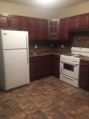 10 Waterville St, Waterbury CT  06710-1848 exterior