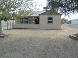 566 5th St, Blythe, CA 92225-1221