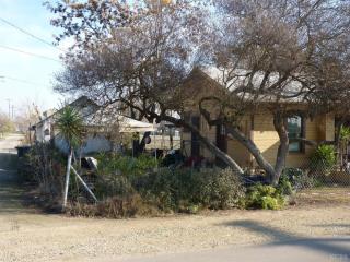 21092 Marty Ave, Riverdale, CA 93656-9347