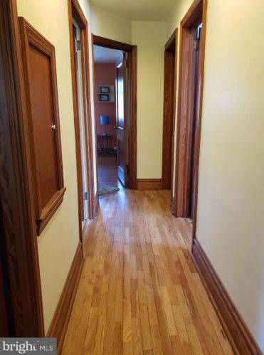 205 Harrisburg Pike, Siddonsburg PA  17019-1332 exterior