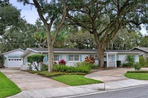 117 Scott Ave, Sanford, FL 32771-1534