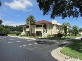 2322 Forest Dr, Inverness, FL 34453-3861