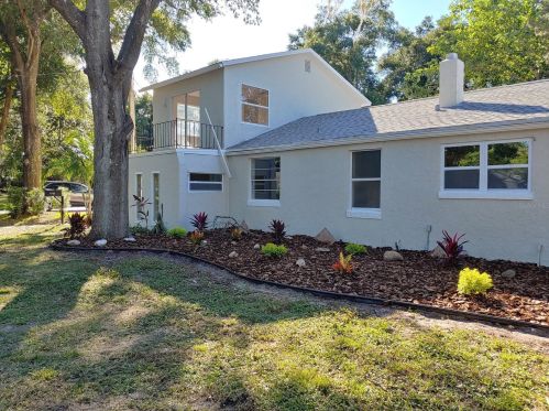 171 Triplet Lake Dr, Casselberry FL  32707-3254 exterior