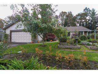 14850 Glenbrook Rd, Beaverton, OR 97007-3601