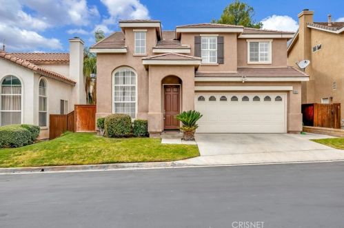 28333 Willow Ct, Santa Clarita, CA 91350-4438