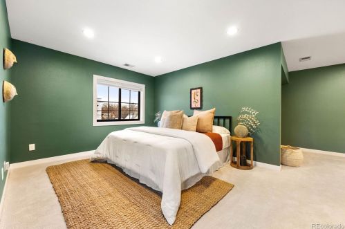 422 Cook St, Denver CO  80206-4425 exterior