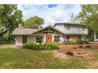 1750 Markham Woods Rd, Longwood, FL 32779-2725