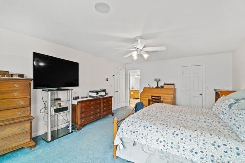 3 Killen Rd, Wallingford CT  06492-2697 exterior