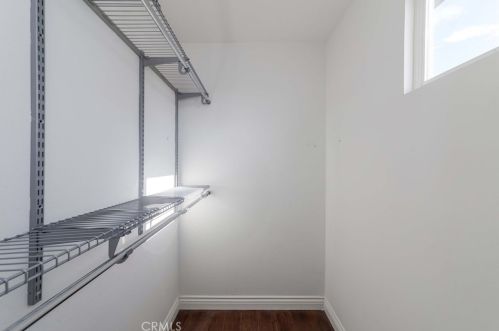 65 Walter Way, Buena Park CA  90621-8425 exterior