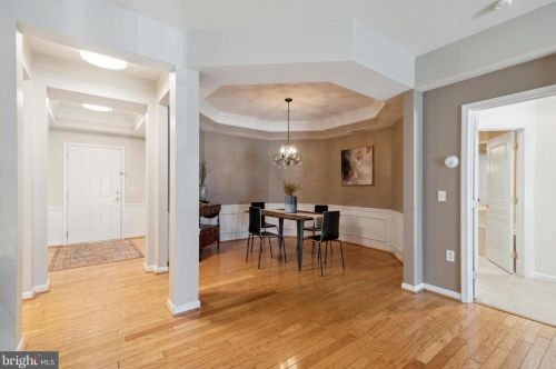 2106 Lilac Ct, Lansdale PA  19446-7611 exterior