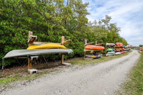 9979 Osprey Pointe Dr, Hobe Sound FL  33455-3023 exterior