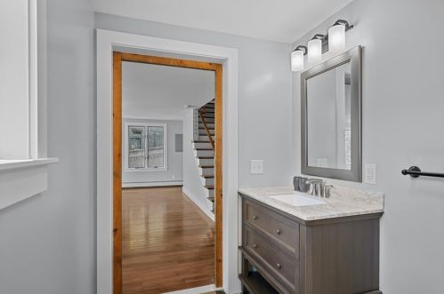 26 Pine Tree Rd, Coventry RI 02816-7001 exterior