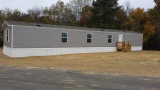 7001 Poole Rd, Raleigh NC  27610-9702 exterior