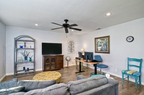 4491 Ibis Way, Oceanside, CA 92057-7725