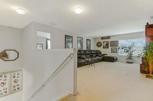 2094 Keel Way, Kissimmee FL 34744-5930 exterior