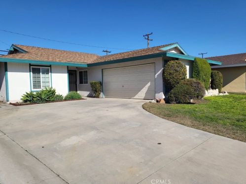 6519 Michelson St, Lakewood, CA 90713-1739