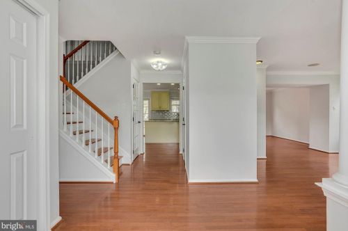 142 Laurel Trl, Swedesboro NJ  08085-4074 exterior