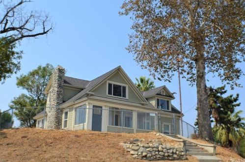 182 Rancho Ave, San Bernardino, CA 92410-1504
