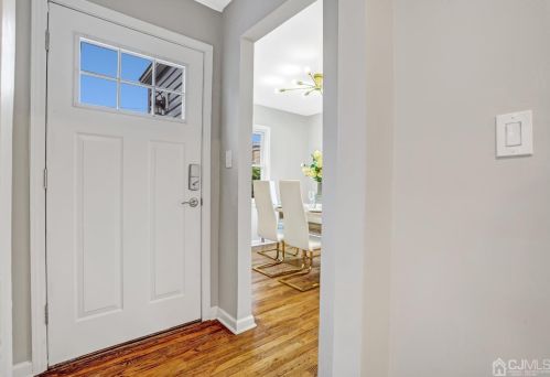 344 Penfield Pl, Green Brook NJ  08812-1629 exterior