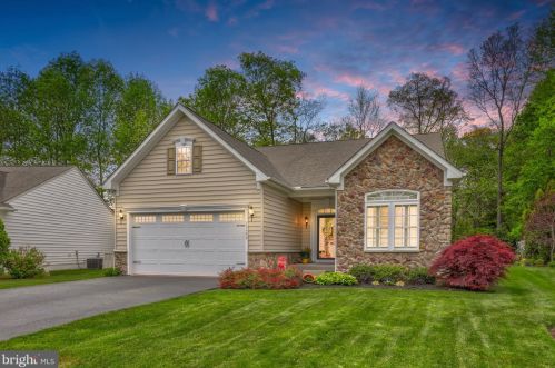 32632 Seaview Loop, Millsboro, DE 19966-7132