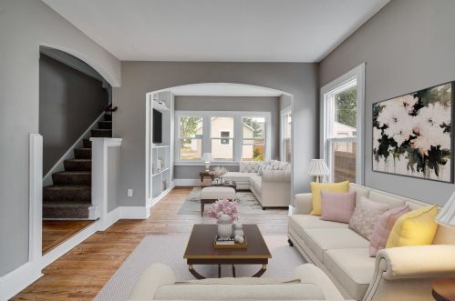 1880 Berkeley Ave, Saint Paul, MN 55105-1630