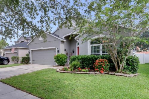 6218 Lightner Dr, Orlando, FL 32829-7623