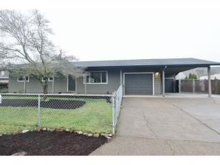 3775 Kirsten St, Eugene, OR 97404-1469