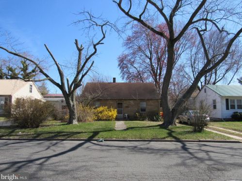 513 Oak Rd, Seaford, DE 19973-2033