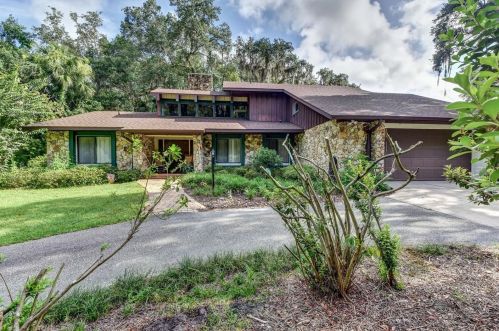 1114 Yorktown Pl, Deland, FL 32720-1412
