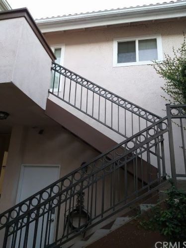 611 Balboa Blvd, Newport Beach, CA 92661-1103